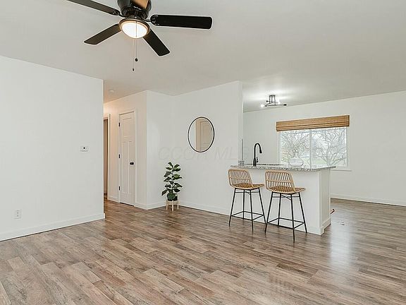 5th image of 5363 Grandon Dr