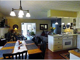 5th image of 5421 Honey Comb Ln