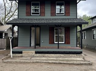 824 N Buffum St, Wichita, KS 67203