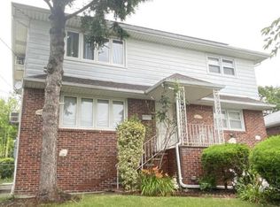 103 Westervelt Pl #1, Lodi, NJ 07644