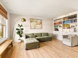 322 Seaside Ave, Rockaway Park, NY