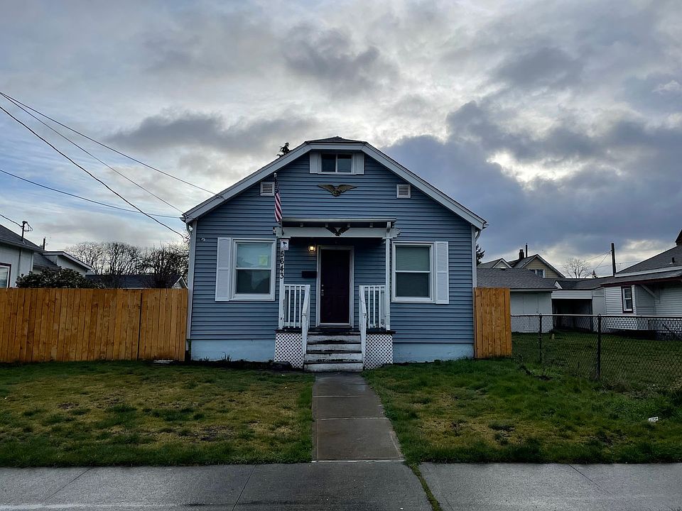 1st image of 5643 S Birmingham St