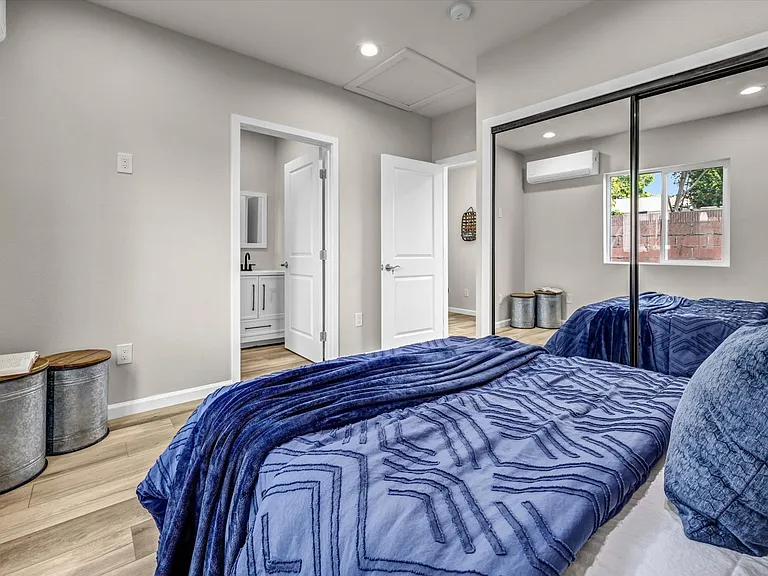 14433 S Harvest Ave — Photo 6