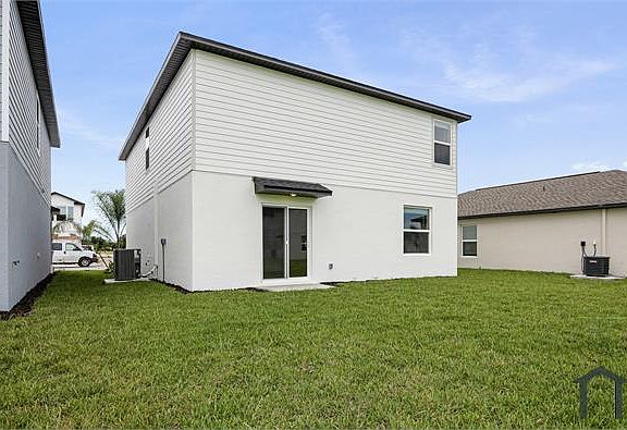 4th image of 4011 San Felice Ln