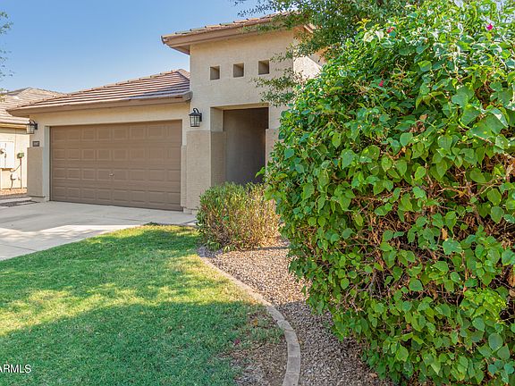 5th image of 3597 E ALAMO Street
