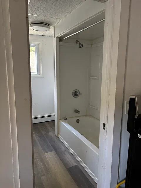 2 bed, $1,250 — Photo 4