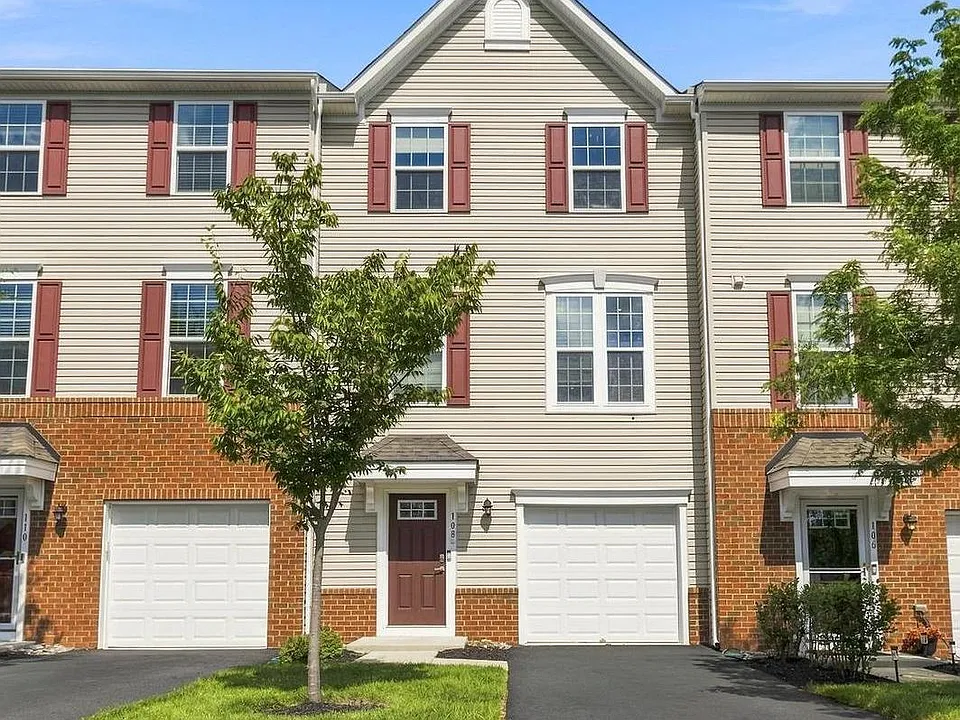 108 Nathan Dr