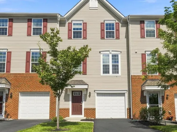 108 Nathan Dr, Riverton, NJ 08077