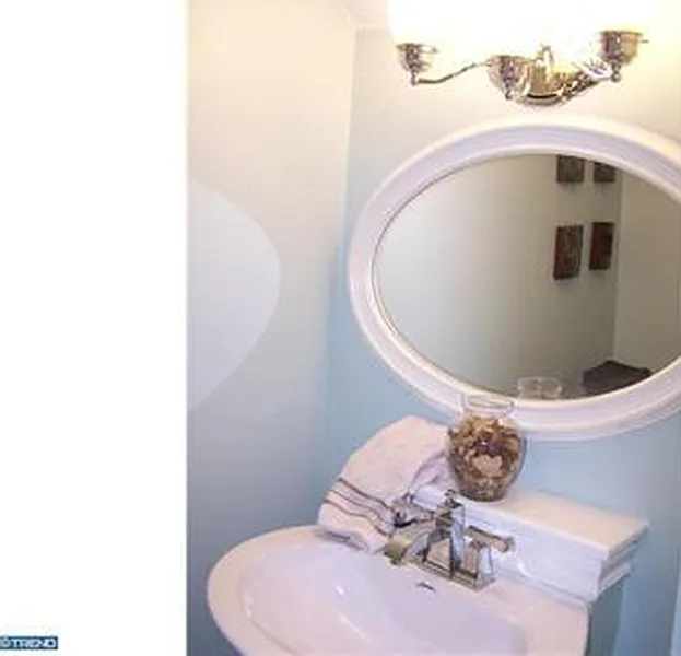 Thumbnail 14