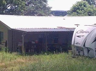 141 Lee Rd, Holly Pond, AL 35083