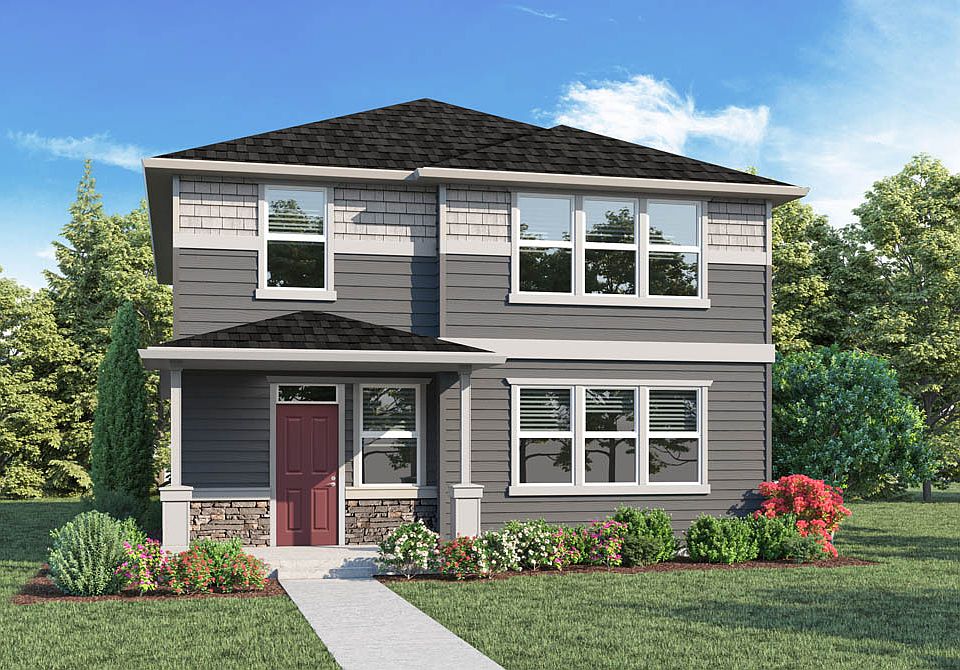Elevation Image 0.