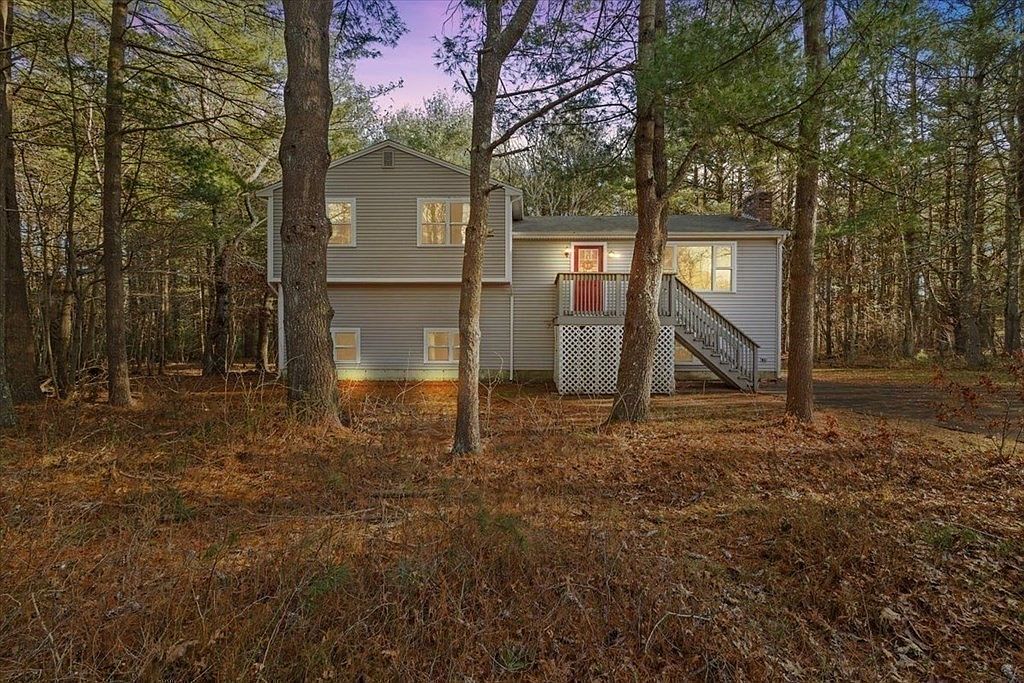 9 Cotley St, Berkley, MA 02779 MLS 73191796 Zillow
