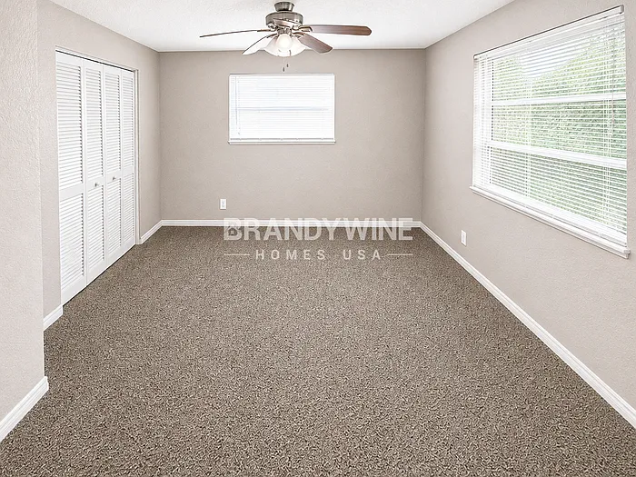 130 Flamingo Ave — Photo 12