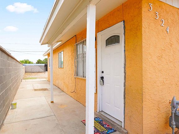5th image of 3324 E San Antonio Ave