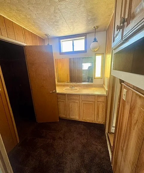 26599 Nudgent St — Photo 13