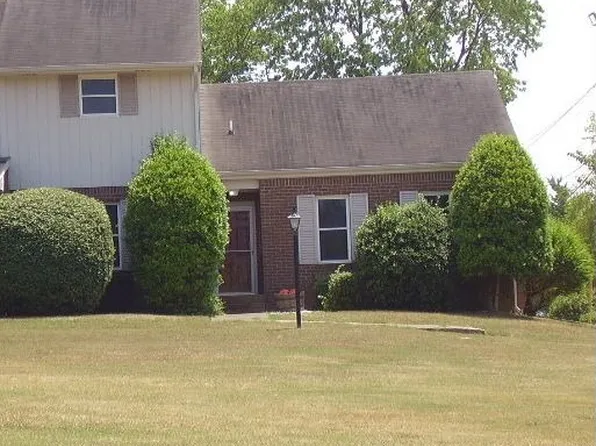 4001 Anderson Rd Unit 146, Nashville, TN 37217
