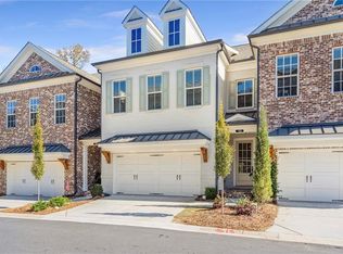 150 Martin Run, Alpharetta, GA 30009