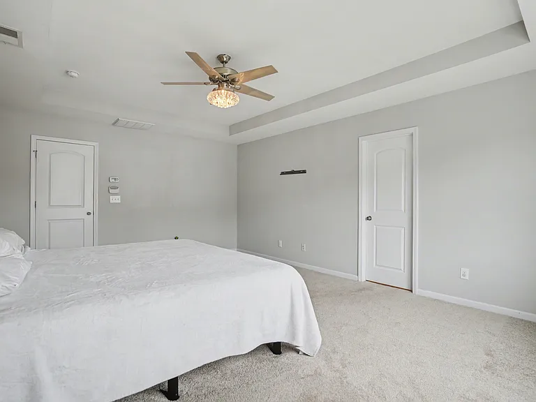 10916 Tower Oak Dr — Photo 6