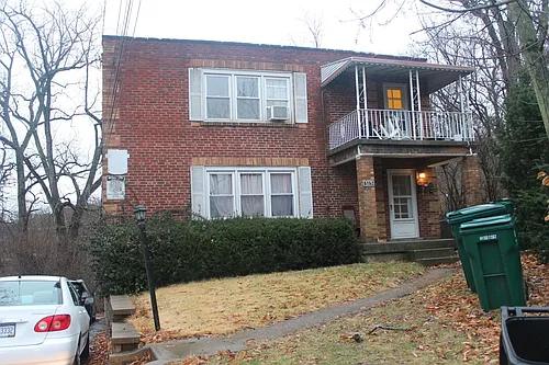 515 Riddle Crest Ln #1 Photo 1