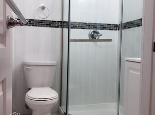 20442 45th Rd FLOOR 1, Bayside, NY 11361