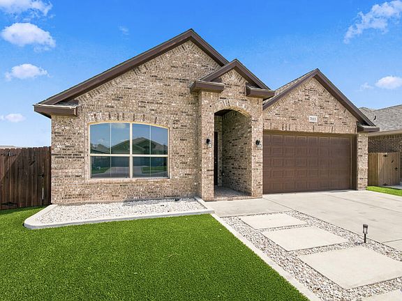 2nd image of 7013 McPherson Ln