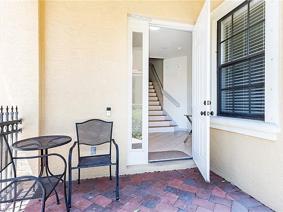 2nd image of 14970 Summit Place Cir #13