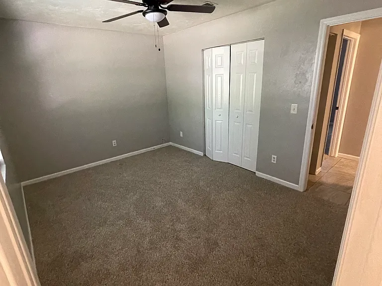 5647 Doonesbury Way — Photo 6