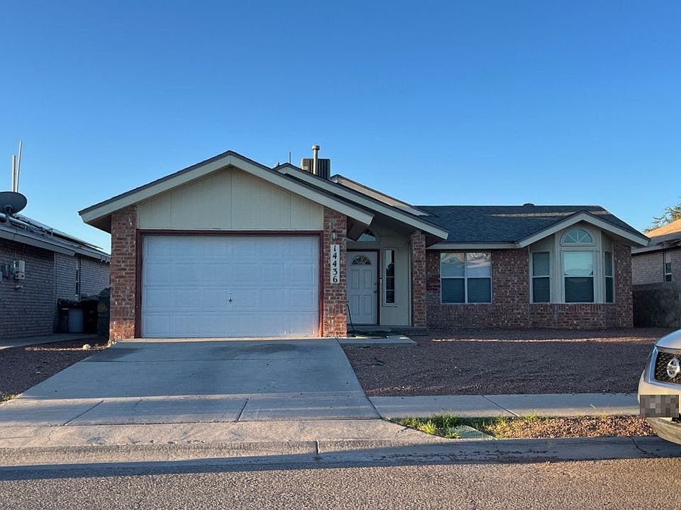1st image of 14436 Desierto Bueno Ave