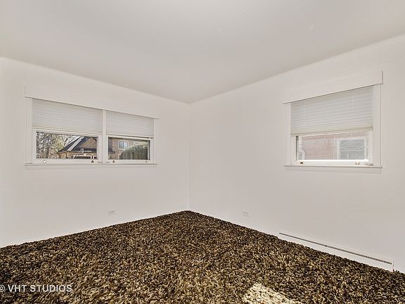 5th image of 9240 N Karlov Ave