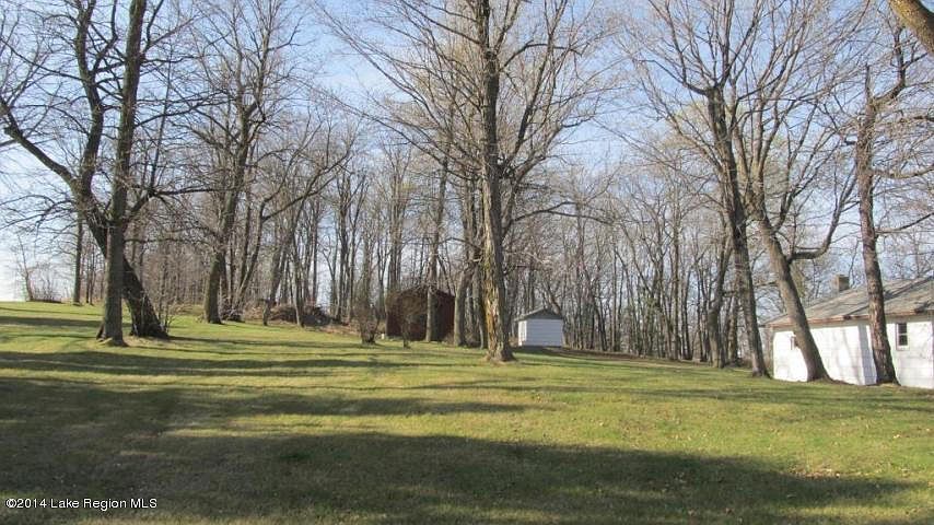 2nd image of 11797 County Highway 17