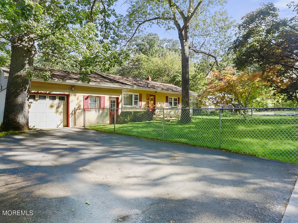 1st image of 313 Miller Road