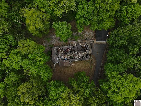 29th image of this home