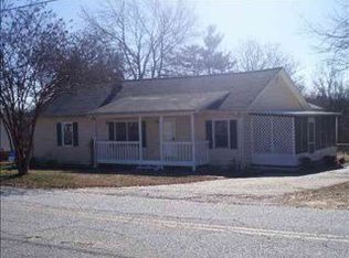 102 Sunnydale Dr, Greenville, SC 29609