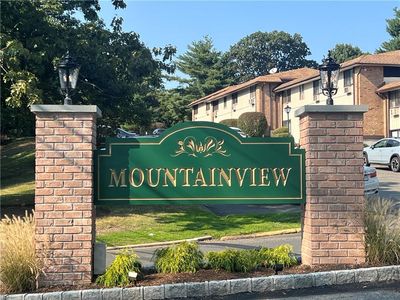 760 Sierra Vista Lane, Valley Cottage, NY, 10989