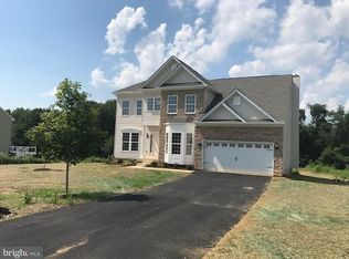 76 Stanfield Dr, Elkton, MD 21921