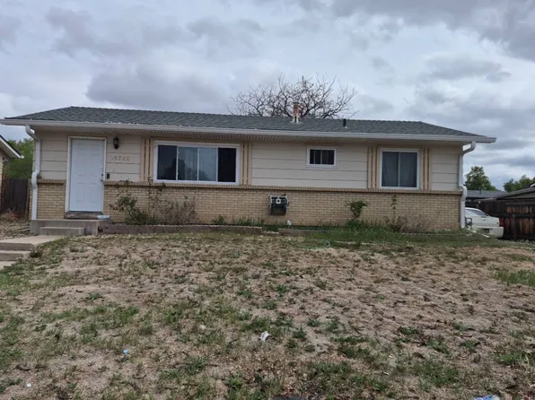 16792 E 8th Ave, Aurora, CO 80011