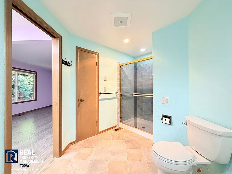 6319 46th Street Ct W — Photo 21