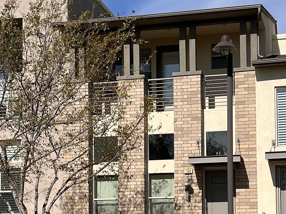 1st image of 5537 Strand Unit 104