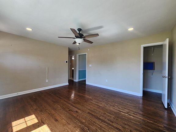 5th image of 1062 Blandford Ave