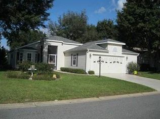 4701 Tara View Rd, Leesburg, FL 34748