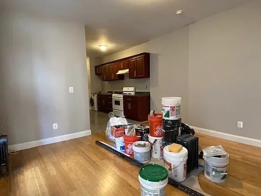 Rented by REAL New York | media 4