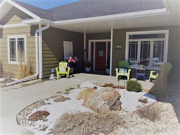 2nd image of 2111 W River Dr