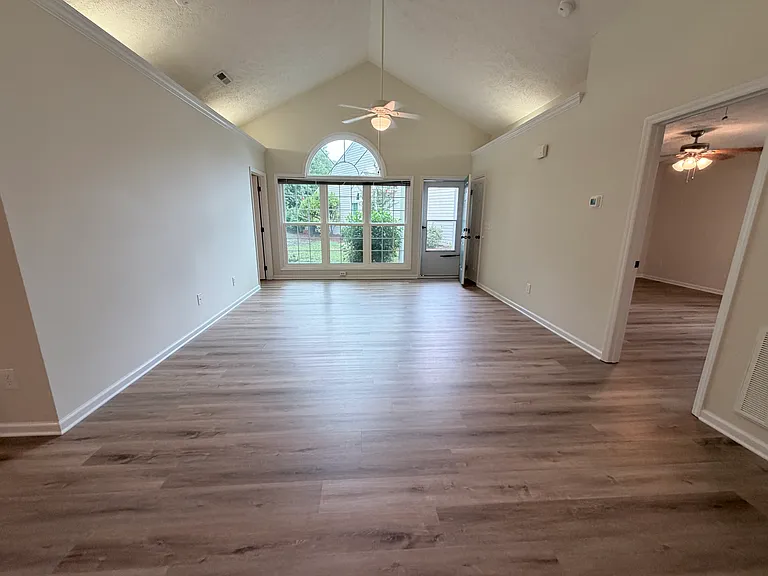 4601 Song Sparrow Ct — Photo 3
