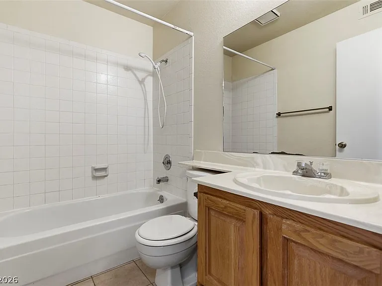 1320 Georgia Ave #A — Photo 13
