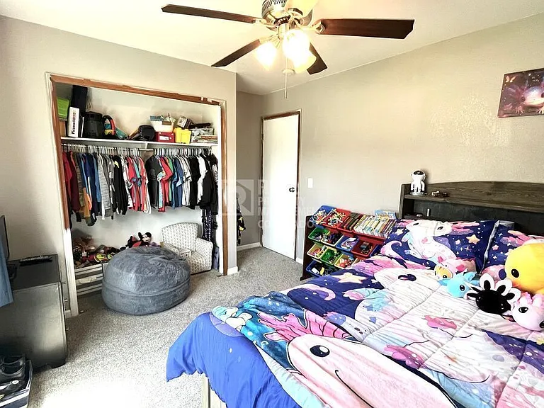 654 Montrail Dr — Photo 15