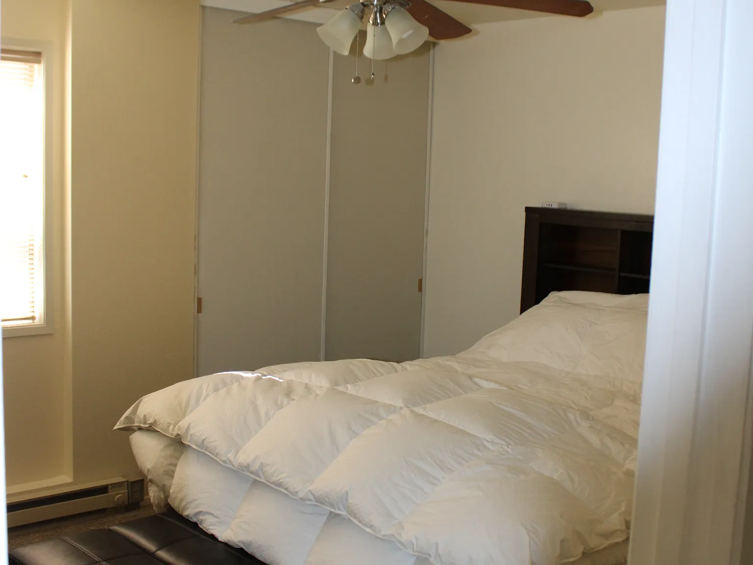 1 bed, 1000 sqft, $2,400 — Photo 3