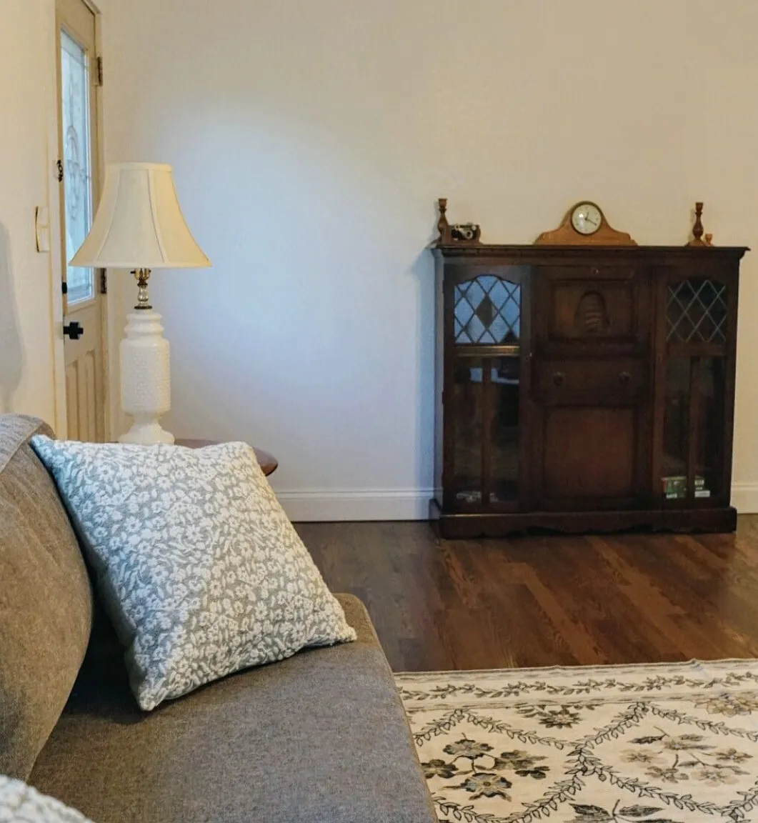 420 South 8th Street - 1 — Photo 2