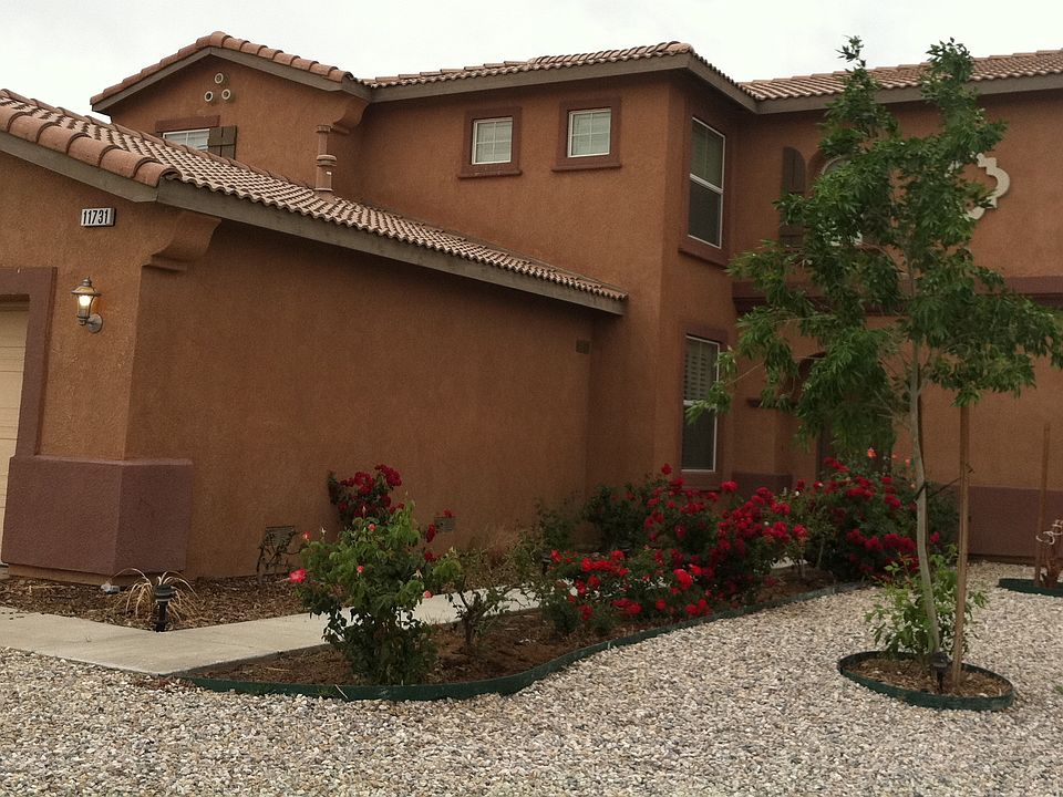 1st image of 11731 Tara Way