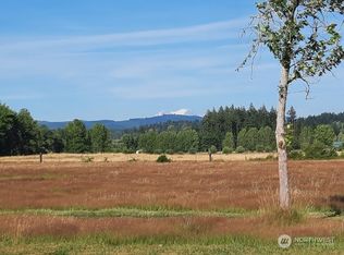 623 N Fork Rd, Chehalis, WA 98532