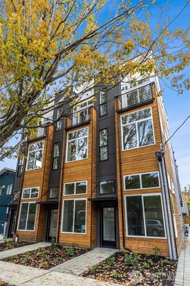 1108 33rd Avenue #B, Seattle, WA 98122